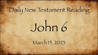 John 6_03_15_23