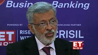 ICICI Bank Business Banking Presents SME Elite 50- Episode 3