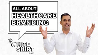 Mastering Healthcare Branding : A Comprehensive Guide to #hospital  Branding Strategies #branding