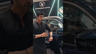 Junaid khan’s review on Oshan x7 facelift and Aslvin black edition!