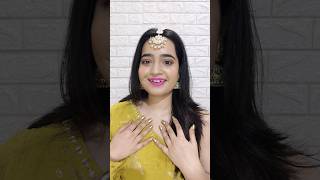 Wedding Guest Makeup Look #makeuptutorial #wedding #makeuplook #shorts