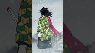 Demon Slayer - I Ain't Worried AMV/EDIT