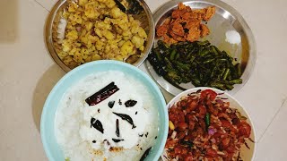 Happy sunday###  happy pakhala divas###gujarat