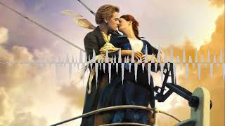 Movie Virgins: Das erste Mal... "Titanic" - Moviebreak Podcasts