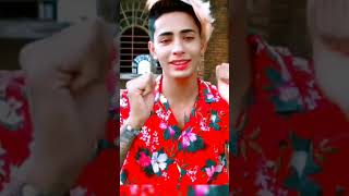 Danish zehen tiktok video 🥀😭💔😌 #shorts #youtubeshorts #trending #viralvideo #danishzehen #sad#tiktok