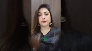 viral vlog's #amazing #beautiful #video #desi #girls#viral #reels #bollywood #vews #tarap #vlogs