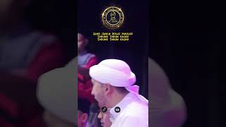 1. Sholawat Viral _ Nasabe Kanjeng Nabi _ Azzahir #shorts #nasabekanjengnabi #azzahir #zahirmania