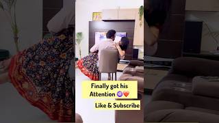 మీ Favourite Timepass ఏంటి??? #youtubeshorts #reels #couple #viral #trending #comedy #trendingshorts