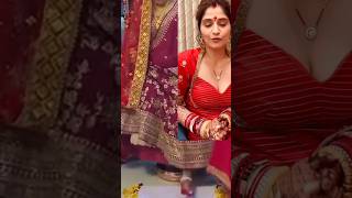 #shorts#artisingh#wedding#viral#trending#youtubeshorts