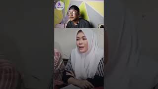 KLAIM PENGURUS SMK LINGGA KENCANA DEPOK #reaction #shorts #subang #depok #viralvideo #viral