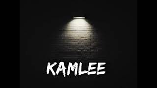 KAMLEE ( slowed and reverb) lo-fi song | new Punjabi songs| music 🎶 official