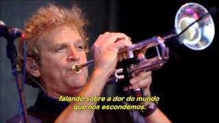 Bruce Springsteen - Bobby Jean - Legendado(2013)