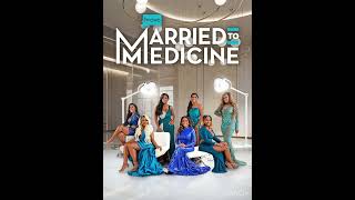 Married to Medicine Season 10 |Review|