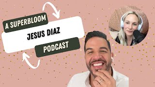 The Delicious Impact of Latin America w/ Jesus Diaz