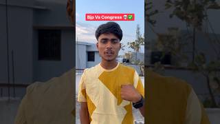 Kuch Galt bola kya 😯 #comedy #relateable #funny #trending #shortsfeed #shorts #youtuberpravin