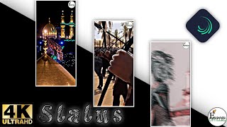 Muharram best status 2022 | Abbas alamdar status | Karbala new status 2022 | alight motion edited |👇