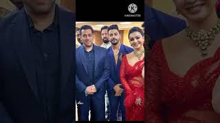 Salman Khan #salmankhan #oodhani #shortvideo #ytshorts