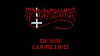 Possessed | Seven Churches