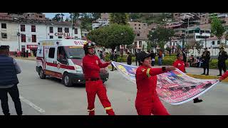 🇵🇪 Feliz Día POLICIA NACIONAL DEL PERÚ 🎉 #FelizAniversarioPNP #Andahuaylas  2023