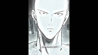 #onepunchman#opmgod (edit)#2