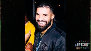 Drake Type Beat - "CHAMPION" | Trap Type Beat 2024 | Freestyle Beat Rap Instrumental