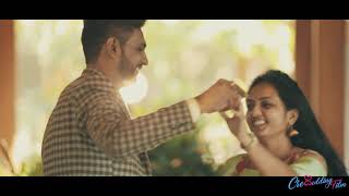 Aakash & Avni Prewedding | RADHA NE SHYAM MALI JASHE | Sachin-Jigar| Sachin Sanghvi