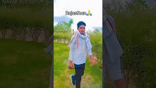 Welcome to  Rajasthan  #new #instagram #trending #reel #rajsthan #viral #shorts