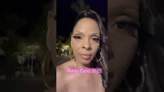 Unbelievable! My Trip to Punta Cana That Left Me Speechless