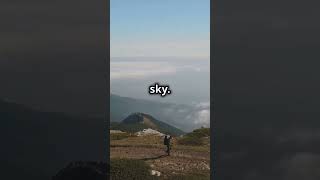 Mount Apo: The Highest Peak in the Philippines