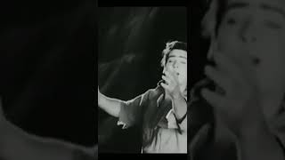 Ya Allah Dil Le Gayi - Original Hindi Song Copied In Other Language