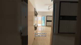 2bhk apartment for sale in 14th Avenue 8860188922 #noidaextensionapartment #noida