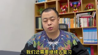 自闭症（孤独症）儿童不要随意中断干预