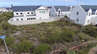 Vacant Land / Plot for Sale in Westcliff | Hermanus | Western Cape