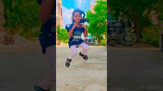 Pass woh Aane Lage Jara #short #hindi #trending #song # Rajnandini dance 44#shorts #dance ☺☺❤