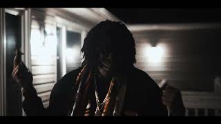 Scotty Ex - Trouble Hearted [ Official Video ] (Dir.@Director.Huss)