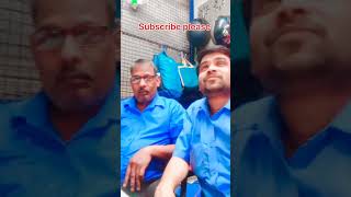 # lekin Pyar Ka Mausam Aaye #trending shorts #viral shorts #viral video #dilip kumar vlog 105#viral