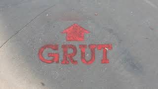 GRUT 2023