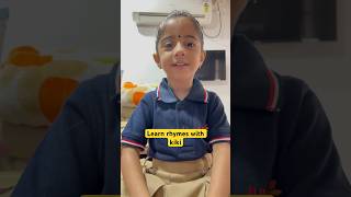 #shorts #short #shortvideo #youtubeshorts #youtube #ytshorts #video #trending #viralvideo #kids#food