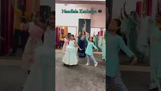 Kanha soha zara#dance #krishnajanmashtami #krishna #kanha