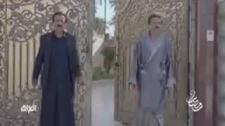 اعلان _رمضان المبارك _مسلسل_#واحد_زائد_واحد مع تمثيل بطل مسلسل قاسم الملاك (رمضان كريم ❤️)