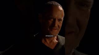 Heart wants what the Heart wants | Breaking Bad S05 E15 | #BreakingBad