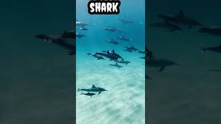 shark #shorts #viral #trending