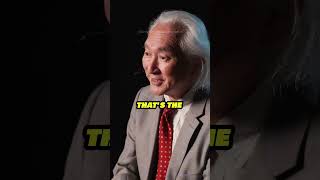 Can We EXCEED The SPEED of LIGHT ?? 🤔 w/ Michio Kaku