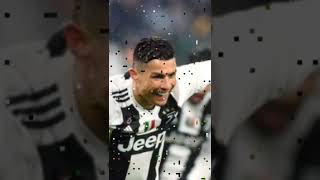 CHRISTIANO RONALDO STATUS