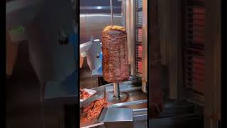 Lamb shawarma #food #lambshawarma #lamb #shawarma