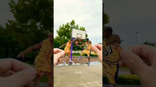 Most Satisfying video 😀 #music #love #song #basketball #sports #baseball #cricket #nba #edm #remix