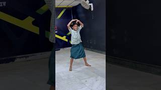 ஏய் பாசமுள்ள நெஞ்சில்…நான் வாசம் பண்ணப் போறேன்..#dancedreamers  #shortsvideo #schooldays #dance