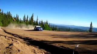 PPIHC dacia duster Jean Philippe Dayraut