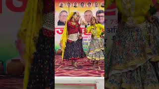 Dhumma tha diya||Haryanvi folk dance ||Haryanvi new song 2024 #haryanvi #haryanvisong #haryanvidance