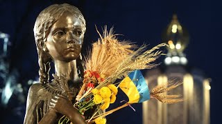 Unveiling Ukraine's Holodomor: Secrets of the Soviet Era